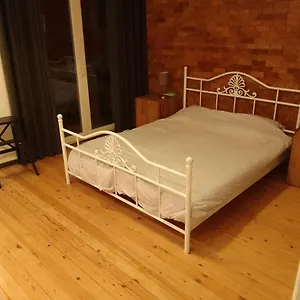 https://superbe-antwerp.brusselshotelsbook.com