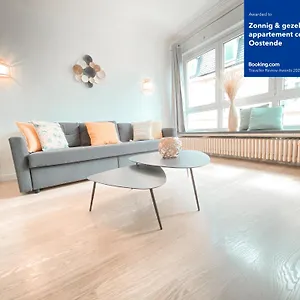 https://modern-gezellig-appartement-centrum-oostende.bruges-hotels.info